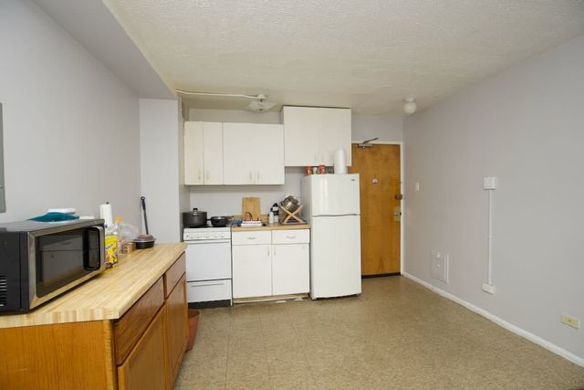 7333 N Ridge Boulevard 201, Chicago, IL 60645