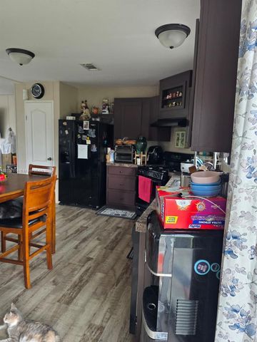 648 Avenida del Sur, Clewiston, FL 33440