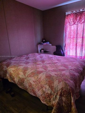 648 Avenida del Sur, Clewiston, FL 33440