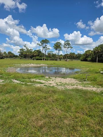 648 Avenida del Sur, Clewiston, FL 33440