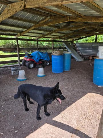 648 Avenida del Sur, Clewiston, FL 33440