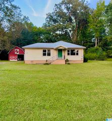 4010 7TH STREET N, Clanton, AL 35045