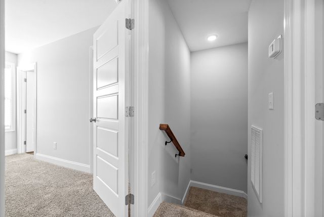 919 Martin St, Clarksville, TN 37040