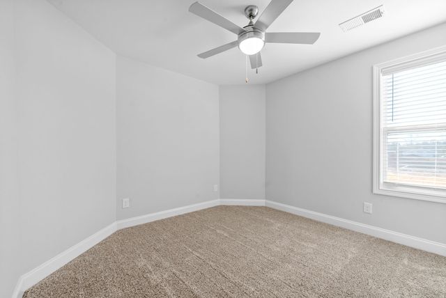 919 Martin St, Clarksville, TN 37040