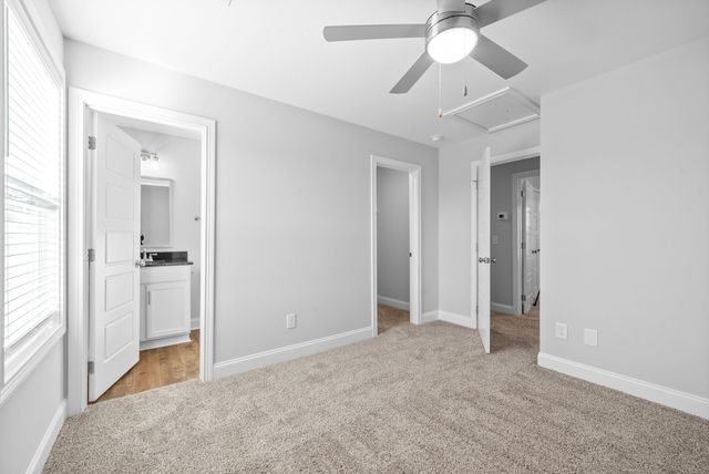 919 Martin St, Clarksville, TN 37040