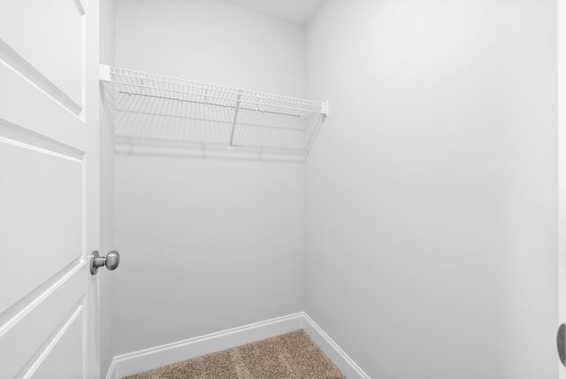 919 Martin St, Clarksville, TN 37040