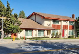 17564 Orange, Yorba Linda, CA 92886