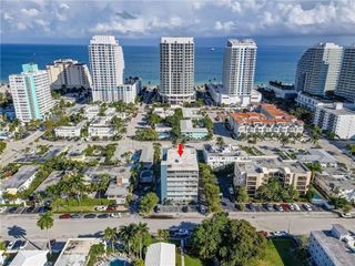 524 Orton Avenue 403, Fort Lauderdale, FL 33304
