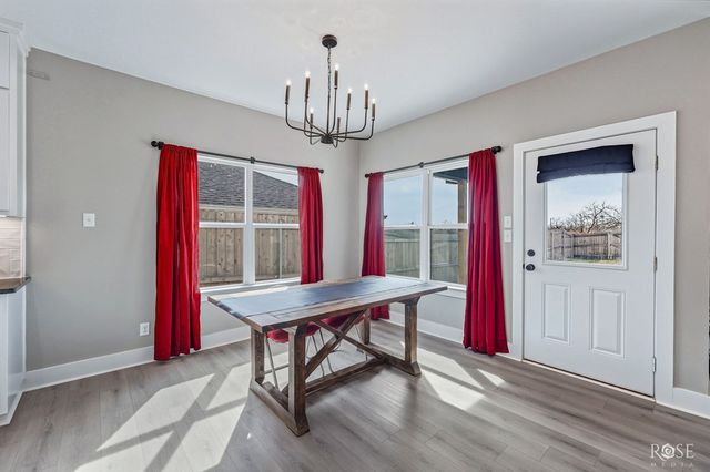 211 S Buchanan Street, San Angelo, TX 76903