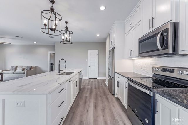 211 S Buchanan Street, San Angelo, TX 76903