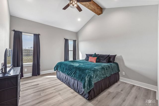 211 S Buchanan Street, San Angelo, TX 76903