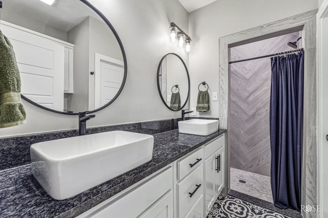 211 S Buchanan Street, San Angelo, TX 76903