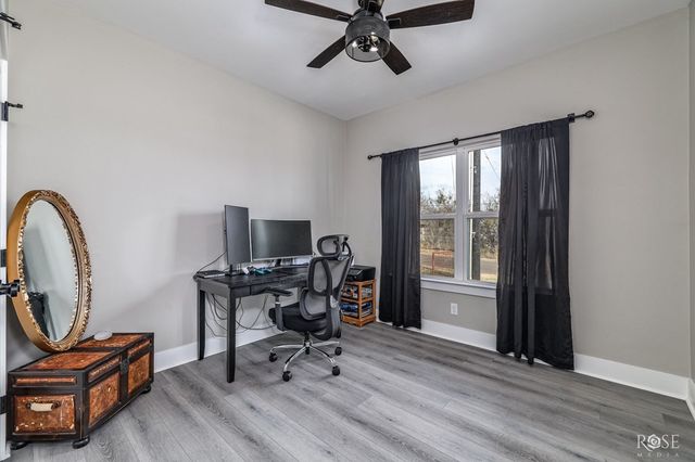 211 S Buchanan Street, San Angelo, TX 76903