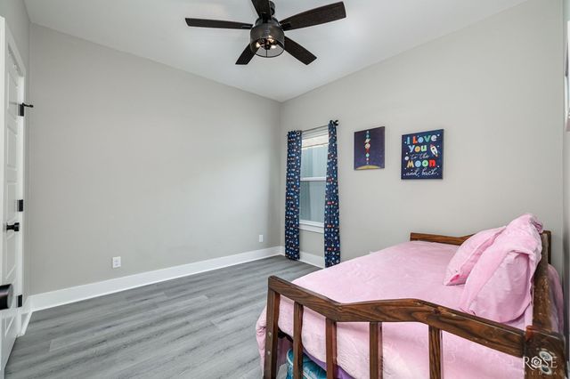 211 S Buchanan Street, San Angelo, TX 76903