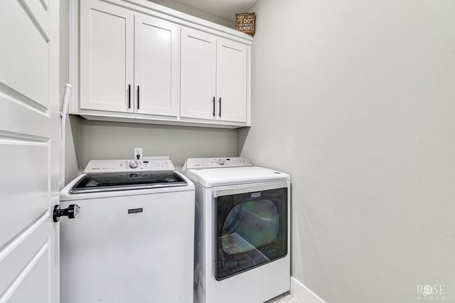 211 S Buchanan Street, San Angelo, TX 76903