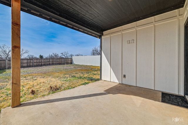 211 S Buchanan Street, San Angelo, TX 76903