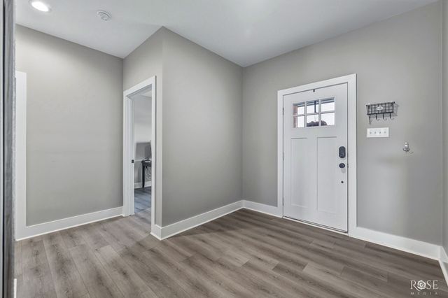 211 S Buchanan Street, San Angelo, TX 76903