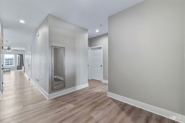 211 S Buchanan Street, San Angelo, TX 76903