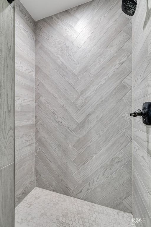 Image 20 of property listing at 211 S Buchanan Street, San Angelo, TX 76903