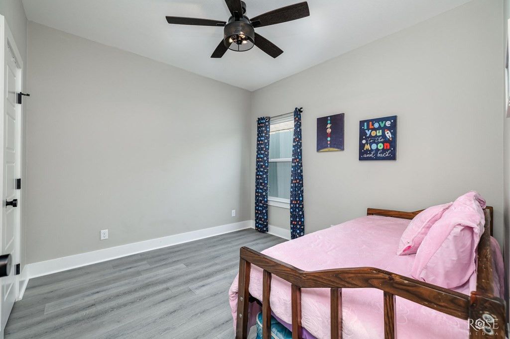 Image 23 of property listing at 211 S Buchanan Street, San Angelo, TX 76903