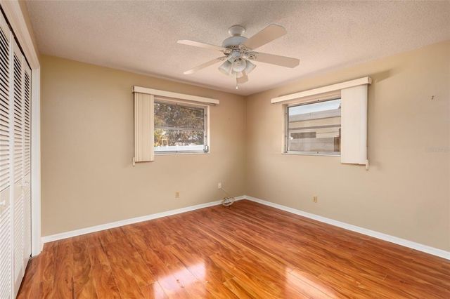 13313 86TH AVENUE, Seminole, FL 33776
