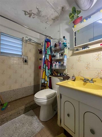 144 CALLE GRANATE, Vieques, PR 00765