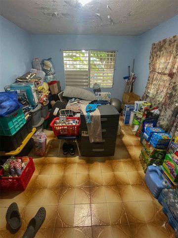 144 CALLE GRANATE, Vieques, PR 00765