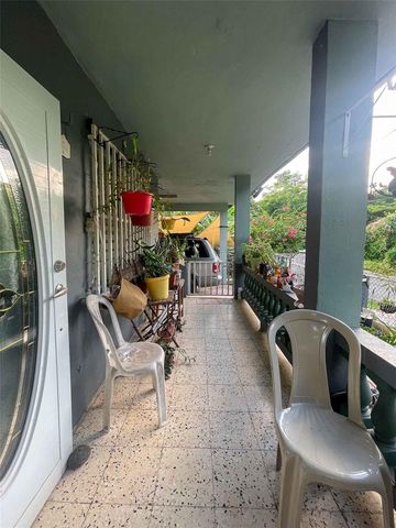 144 CALLE GRANATE, Vieques, PR 00765