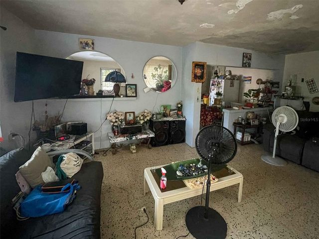 144 CALLE GRANATE, Vieques, PR 00765