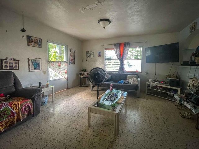 144 CALLE GRANATE, Vieques, PR 00765