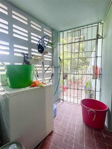 144 CALLE GRANATE, Vieques, PR 00765