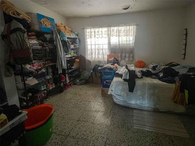 144 CALLE GRANATE, Vieques, PR 00765