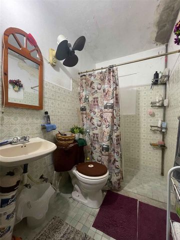 144 CALLE GRANATE, Vieques, PR 00765