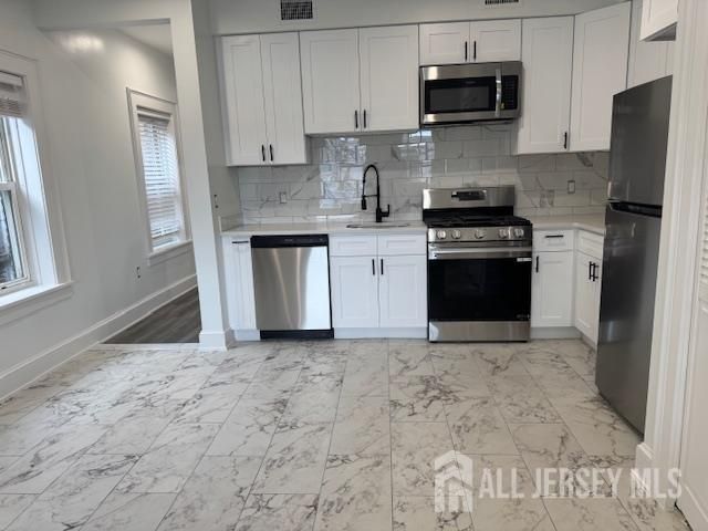 16 North Avenue W, Cranford, NJ 07016