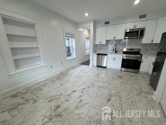 16 North Avenue W, Cranford, NJ 07016