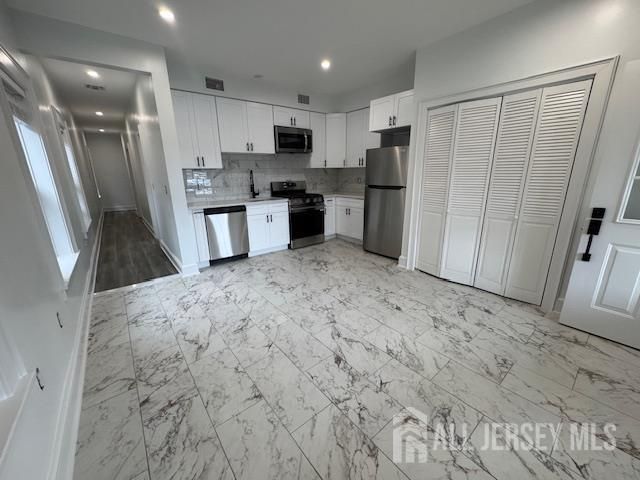 16 North Avenue W, Cranford, NJ 07016