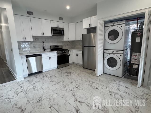 16 North Avenue W, Cranford, NJ 07016