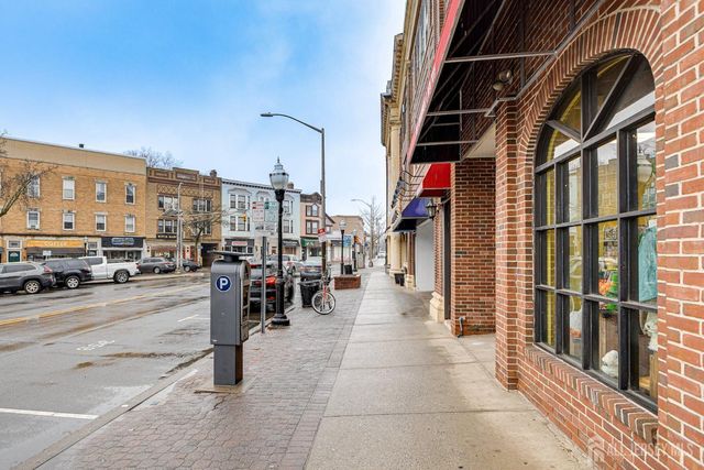 16 North Avenue W, Cranford, NJ 07016