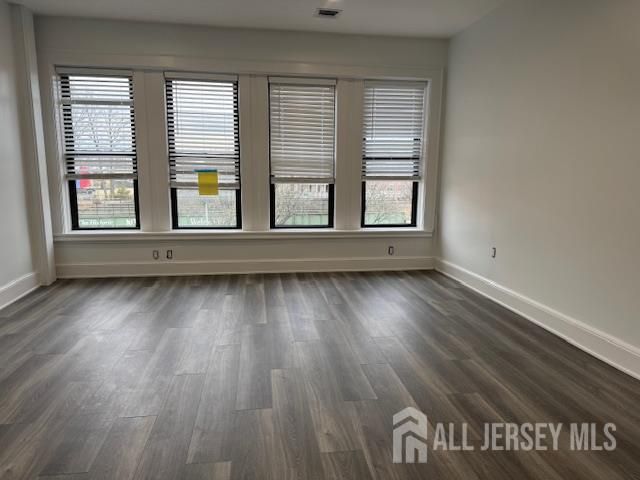 16 North Avenue W, Cranford, NJ 07016