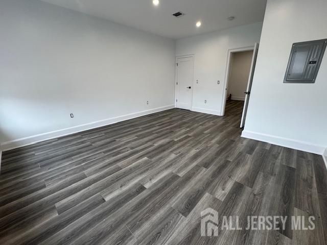 16 North Avenue W, Cranford, NJ 07016