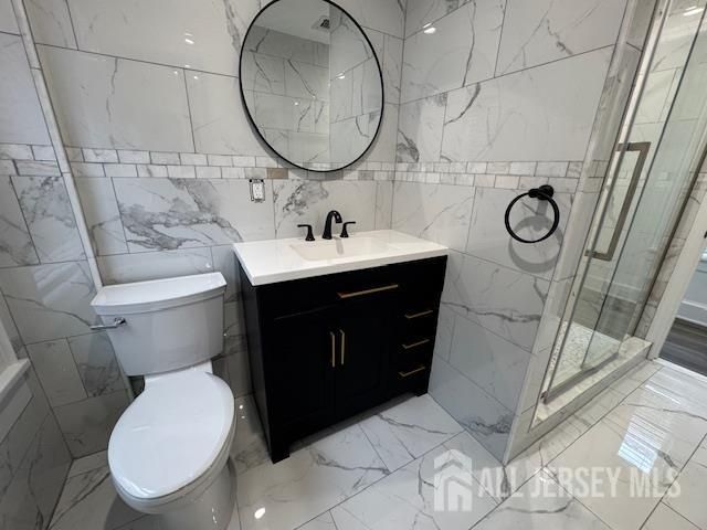 16 North Avenue W, Cranford, NJ 07016