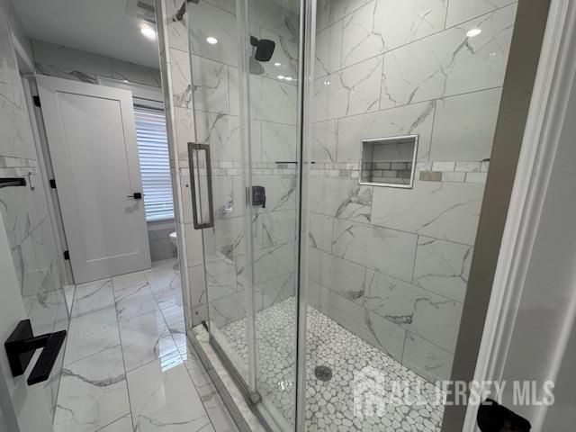 16 North Avenue W, Cranford, NJ 07016