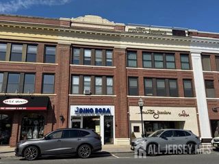 16 North Avenue W, Cranford, NJ 07016