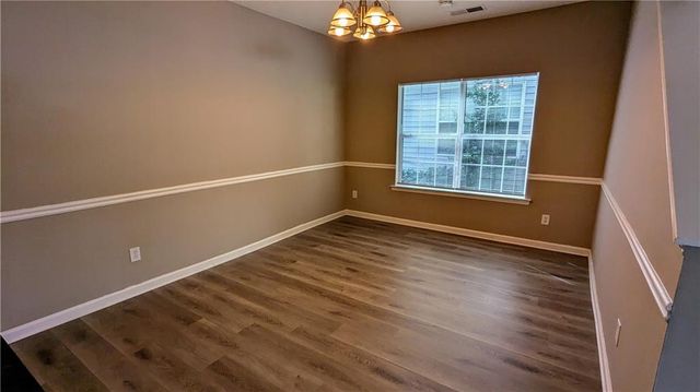 3142 Imperial SW Circle, Atlanta, GA 30311