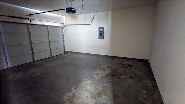 3142 Imperial SW Circle, Atlanta, GA 30311