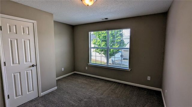 3142 Imperial SW Circle, Atlanta, GA 30311