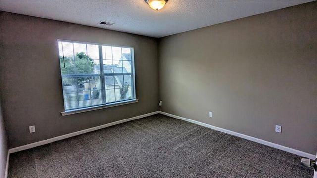 3142 Imperial SW Circle, Atlanta, GA 30311