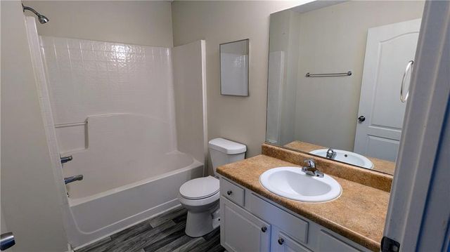 3142 Imperial SW Circle, Atlanta, GA 30311