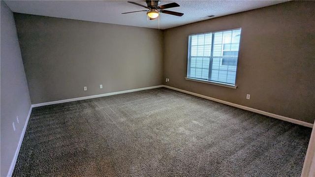 3142 Imperial SW Circle, Atlanta, GA 30311