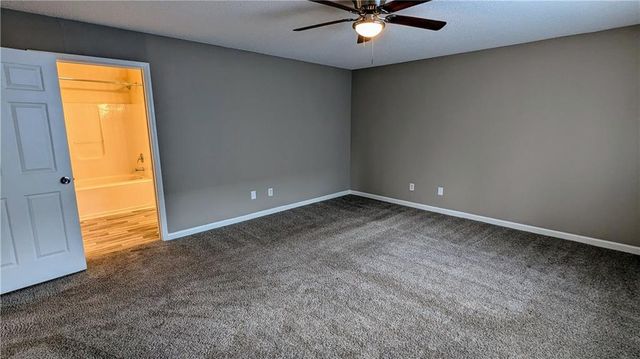 3142 Imperial SW Circle, Atlanta, GA 30311